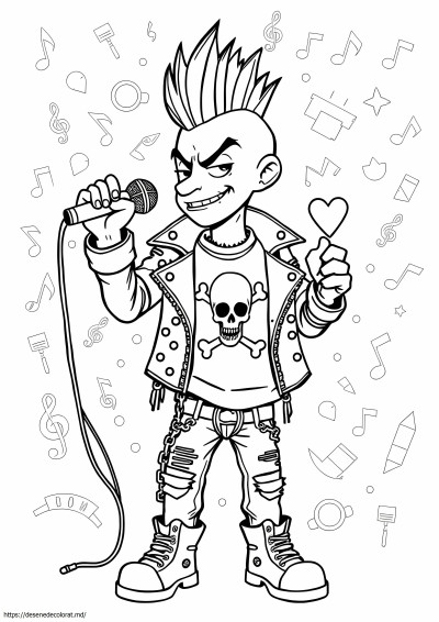 Punk