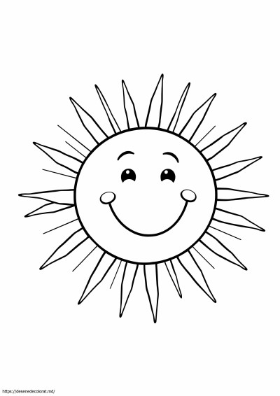 Sol