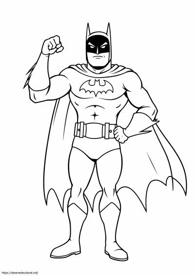 Batman 1966