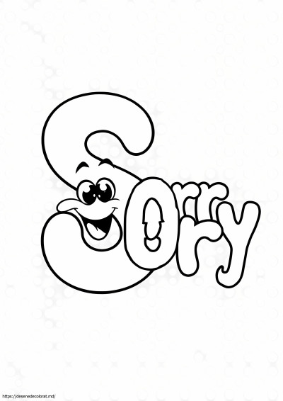 Scuze
