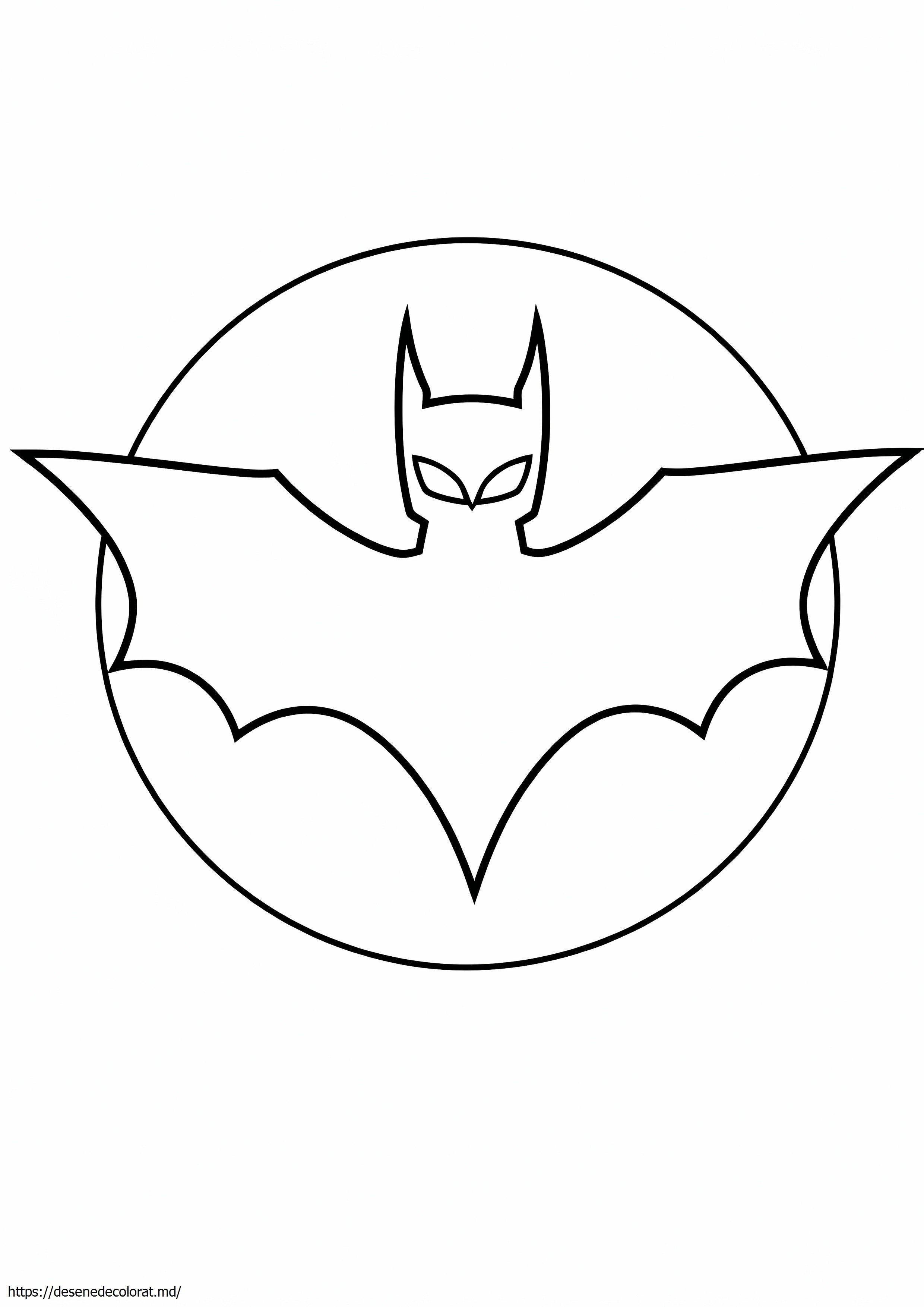 Sigla Batman