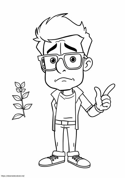 Bruce banner
