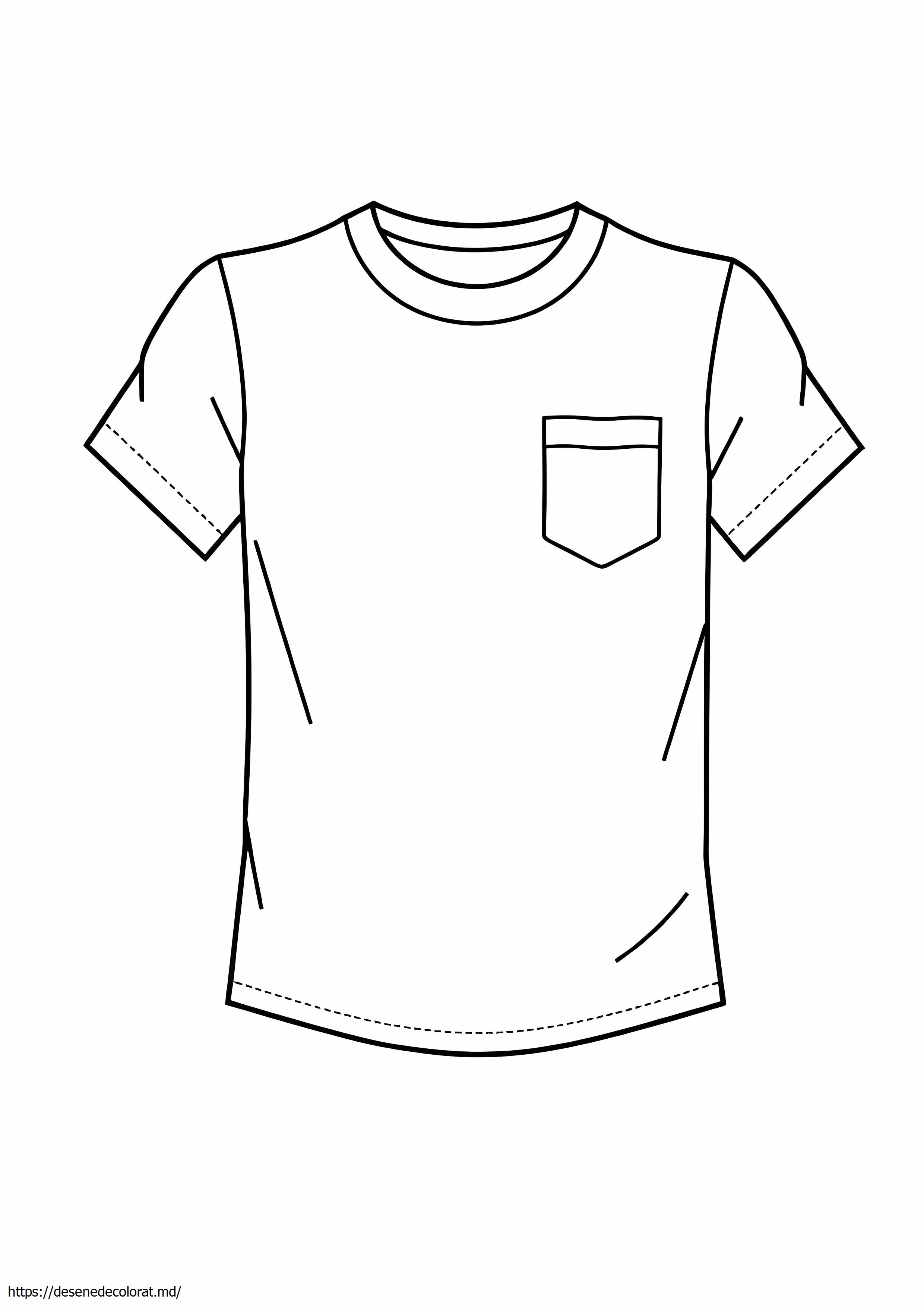 Tricou