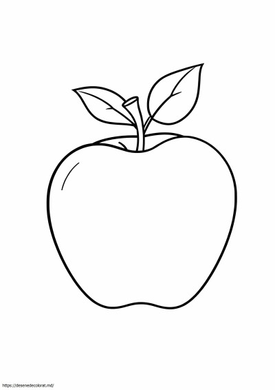 Adăugarea culorii de fundal paginilor Apple