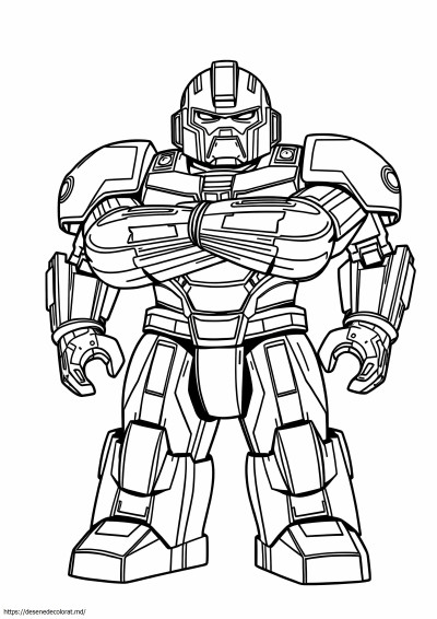 Hulkbuster lego răzbunători