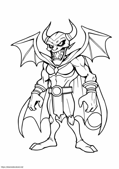 Morbius