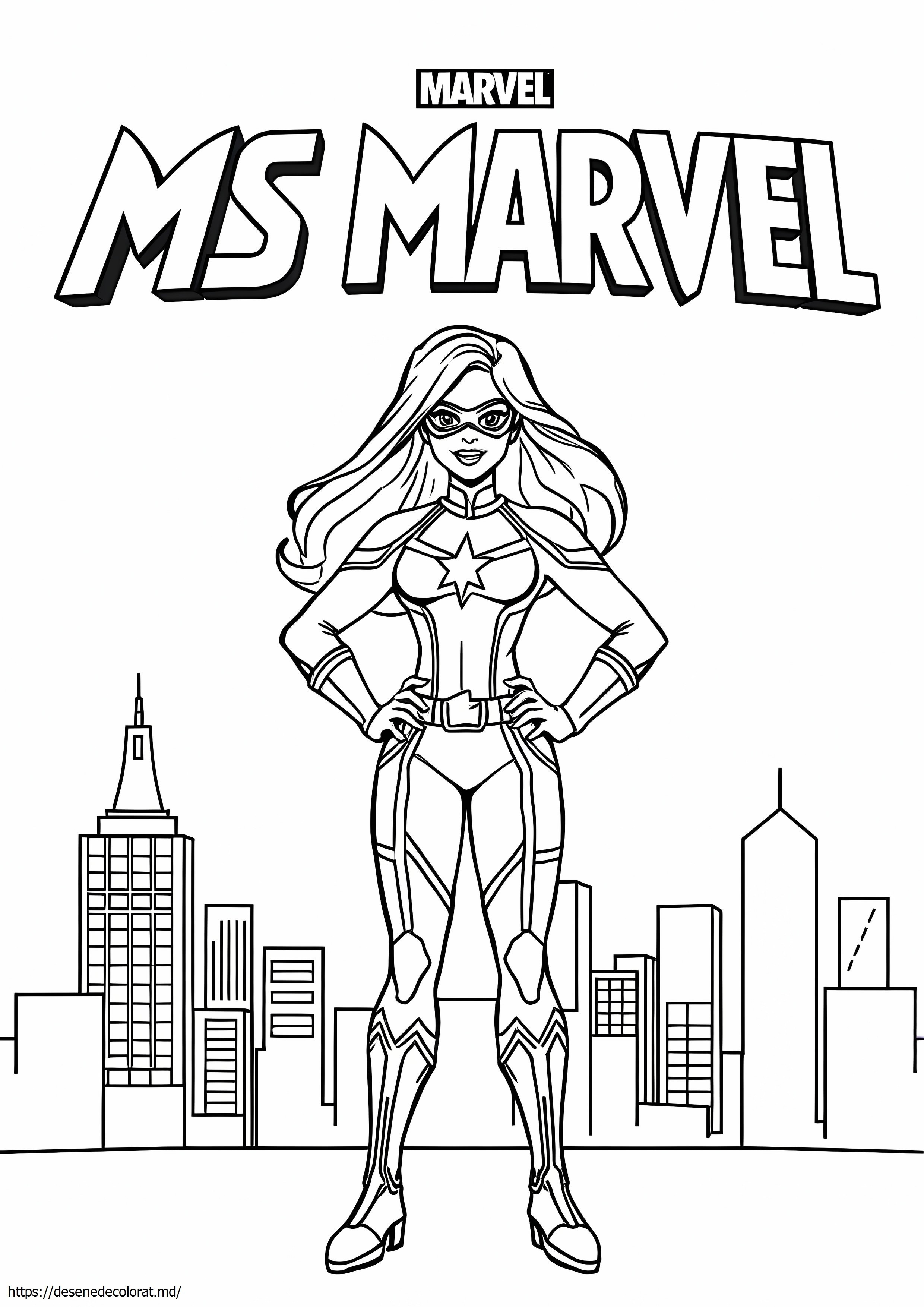 Ms mirare