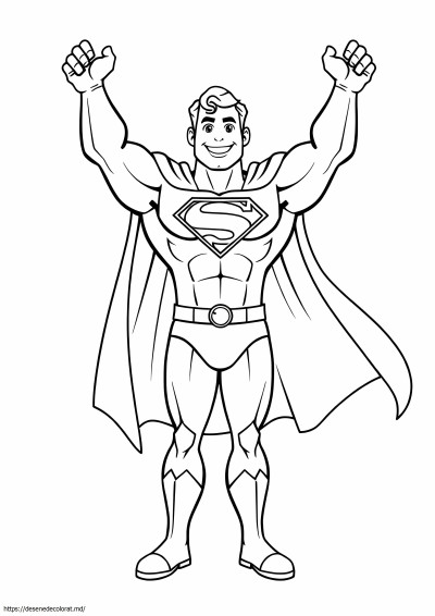 Super om
