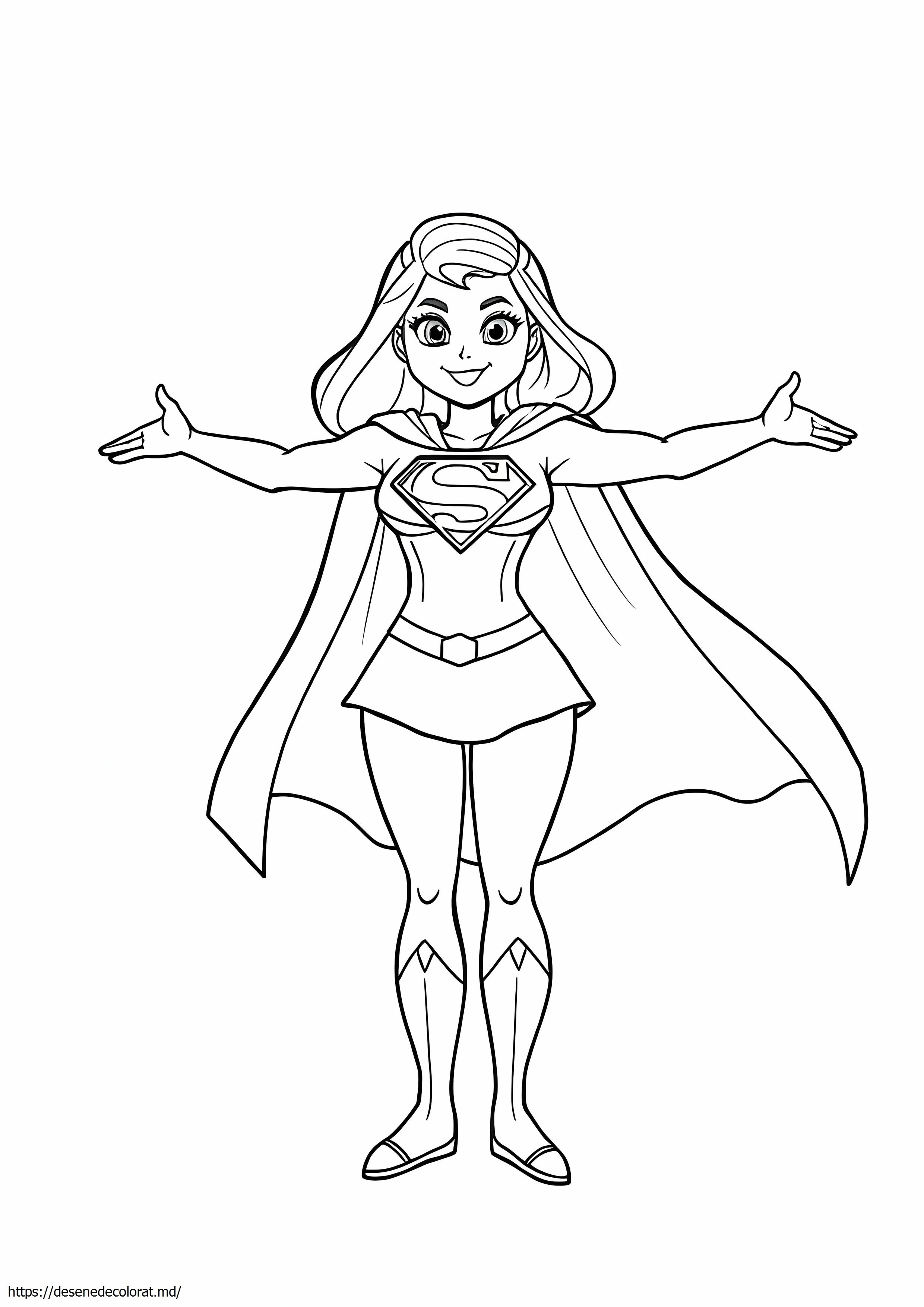 Superfata