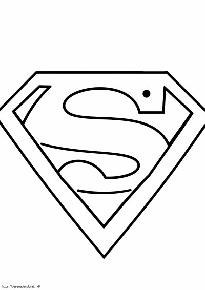 Simbol supraom