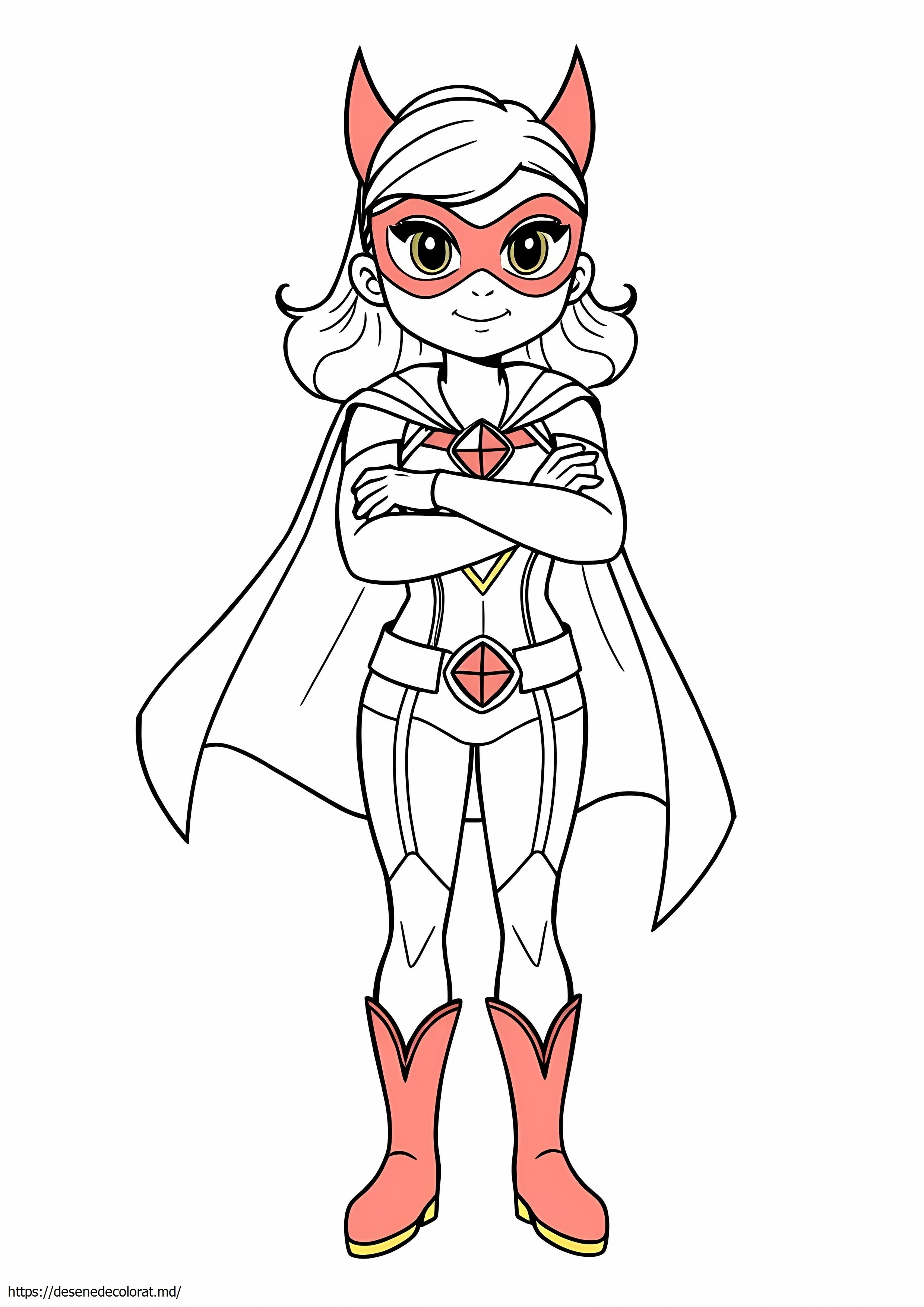 Wanda maximoff