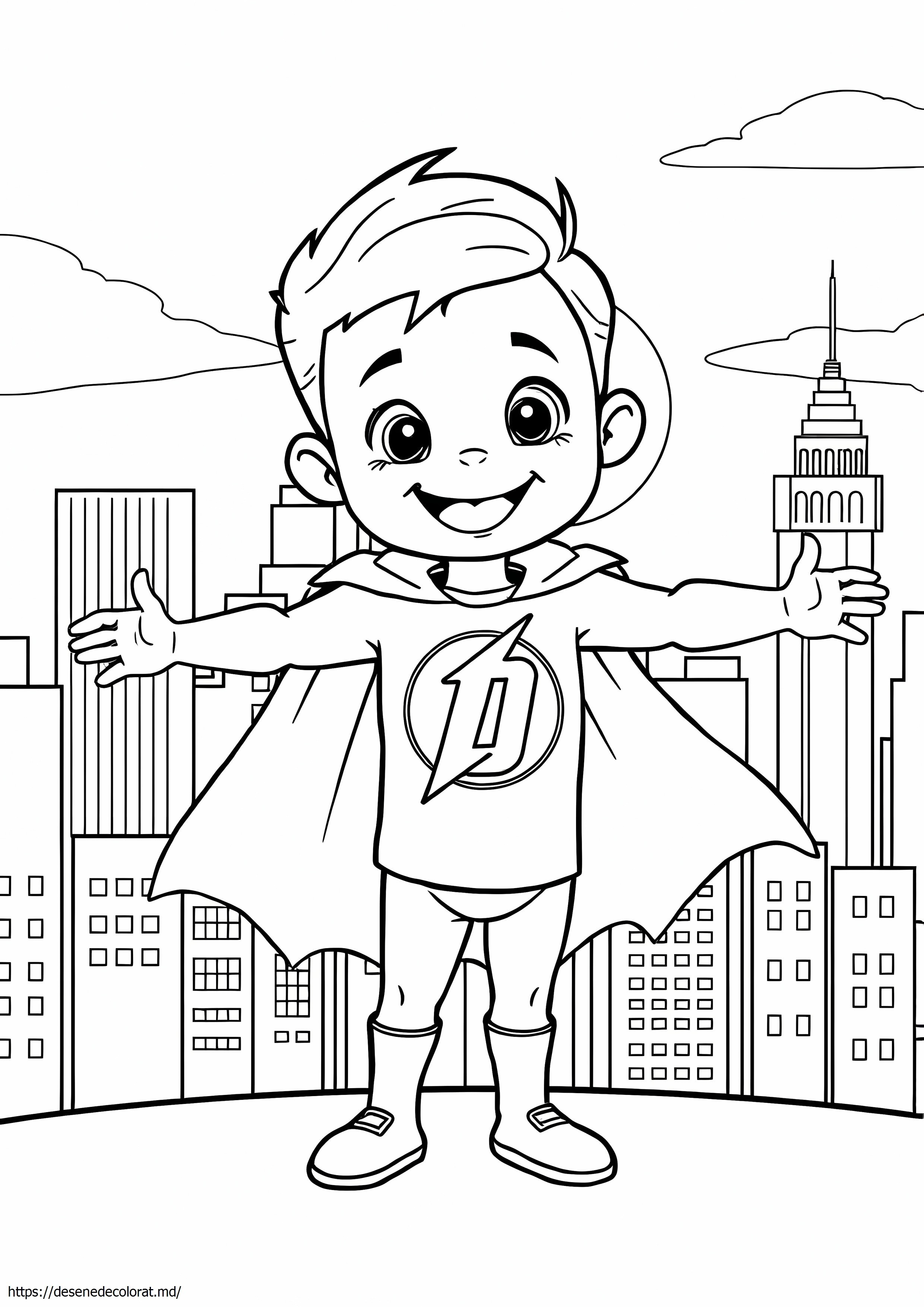 Dc
