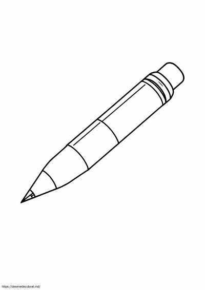 Pixuri pentru