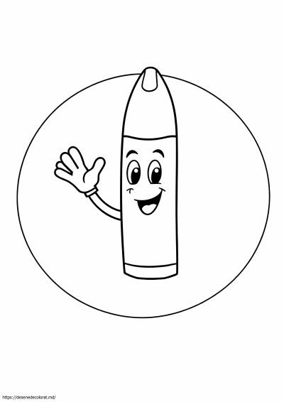 Sharpie