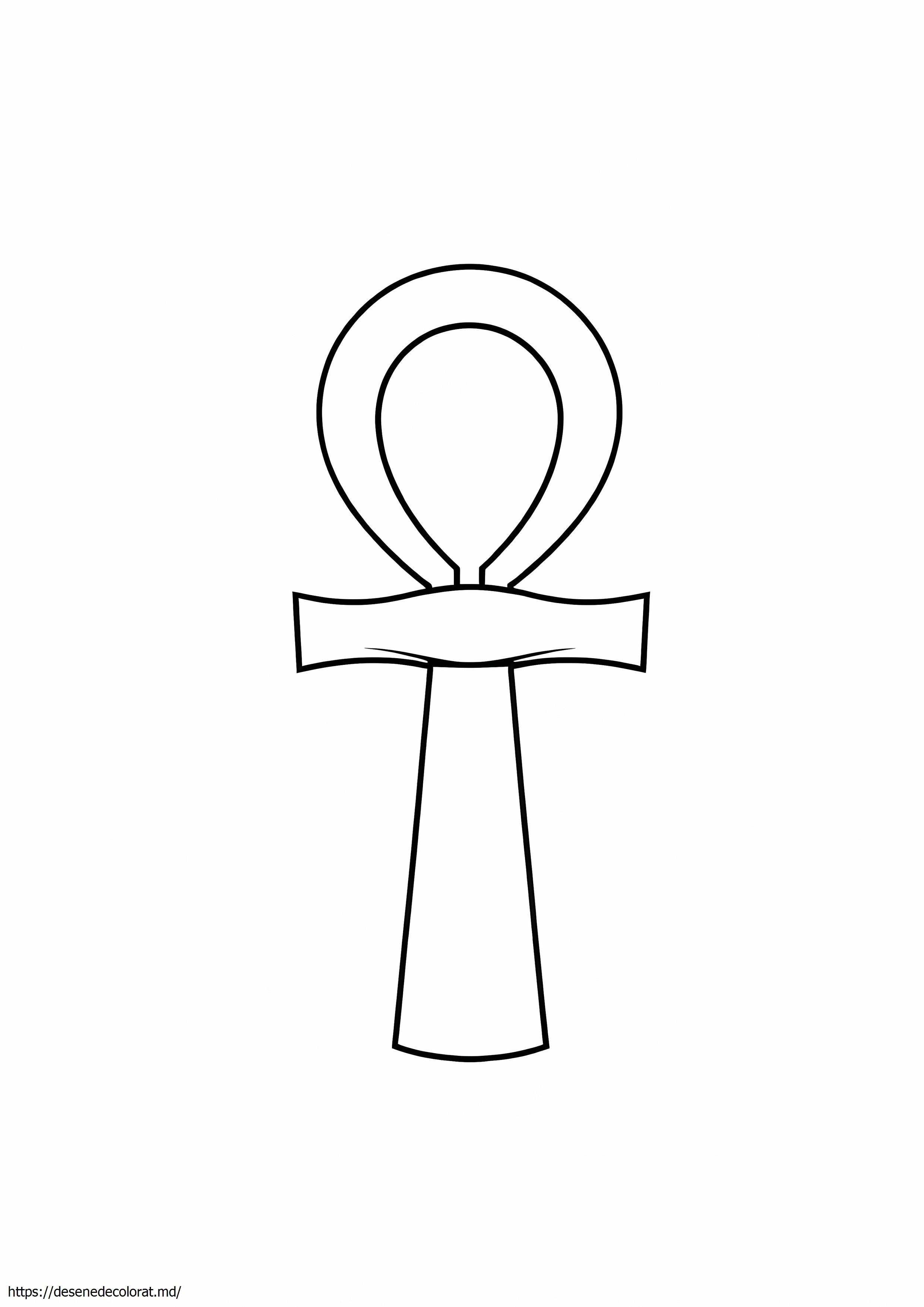 Ankh