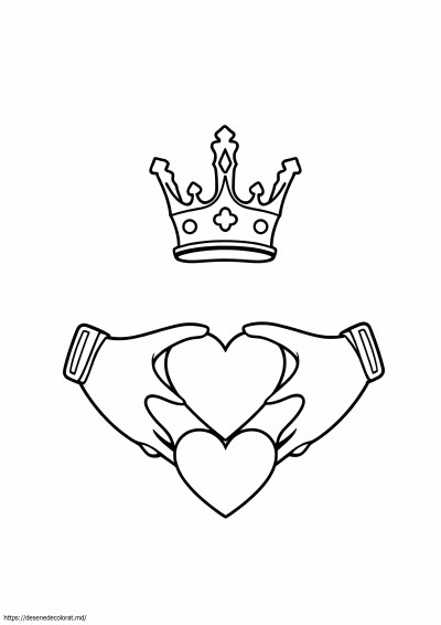 Claddagh