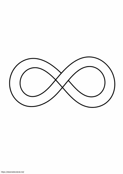 Infinit