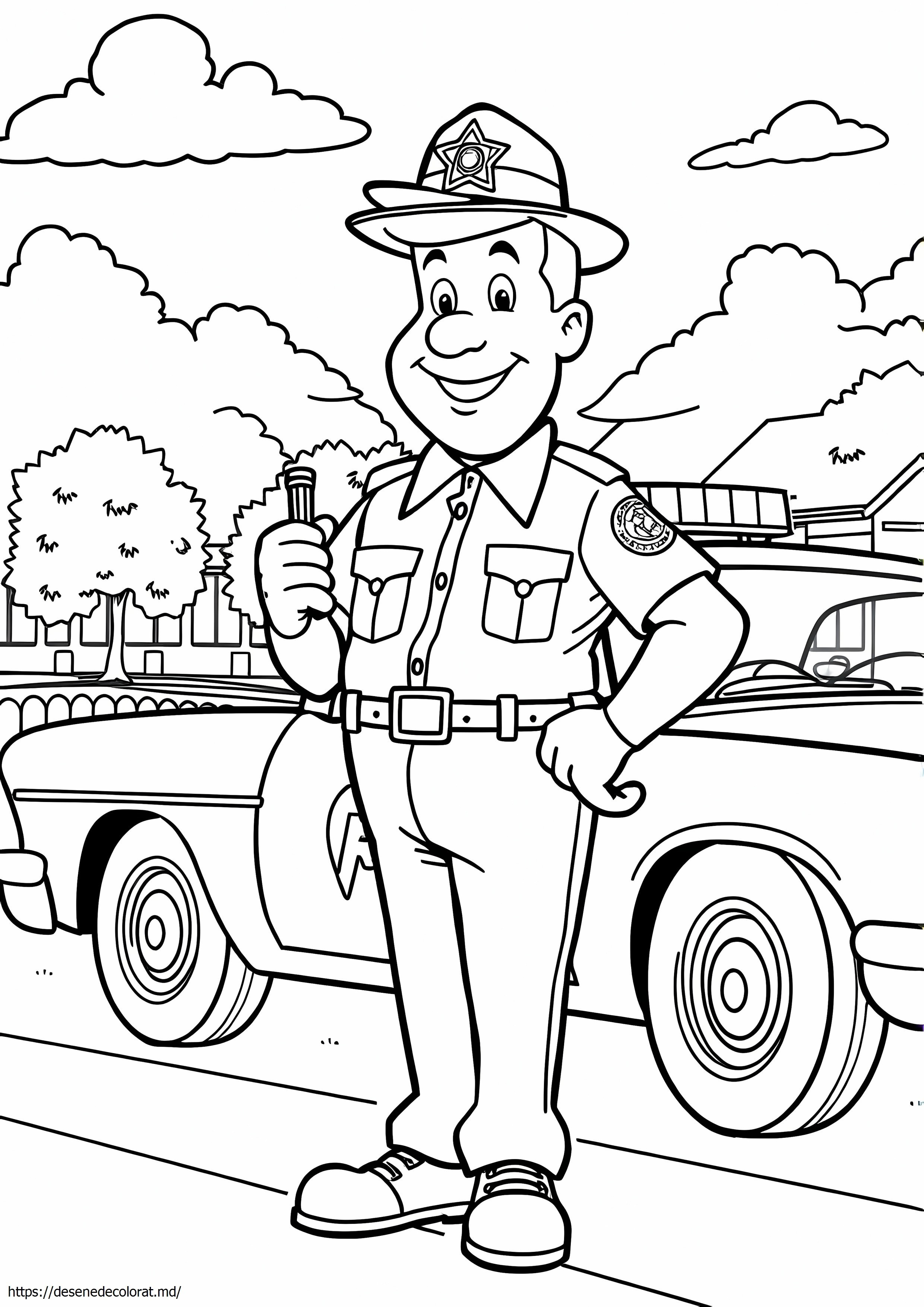 Andy griffith