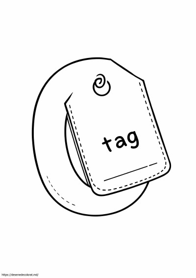 Gtag