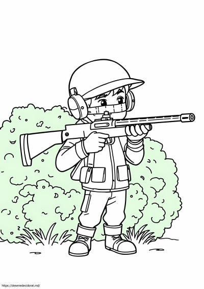 Lunetist
