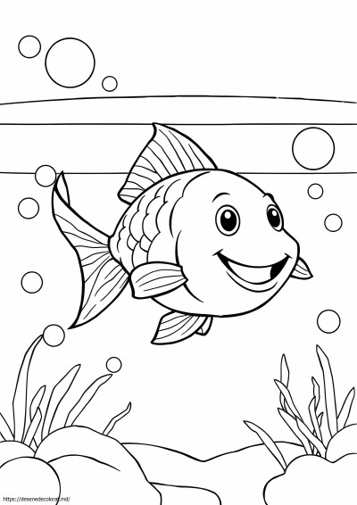 Ikan