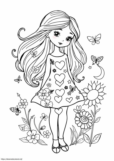 Tatuaj feminin