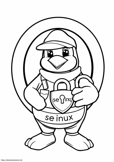 Selinux