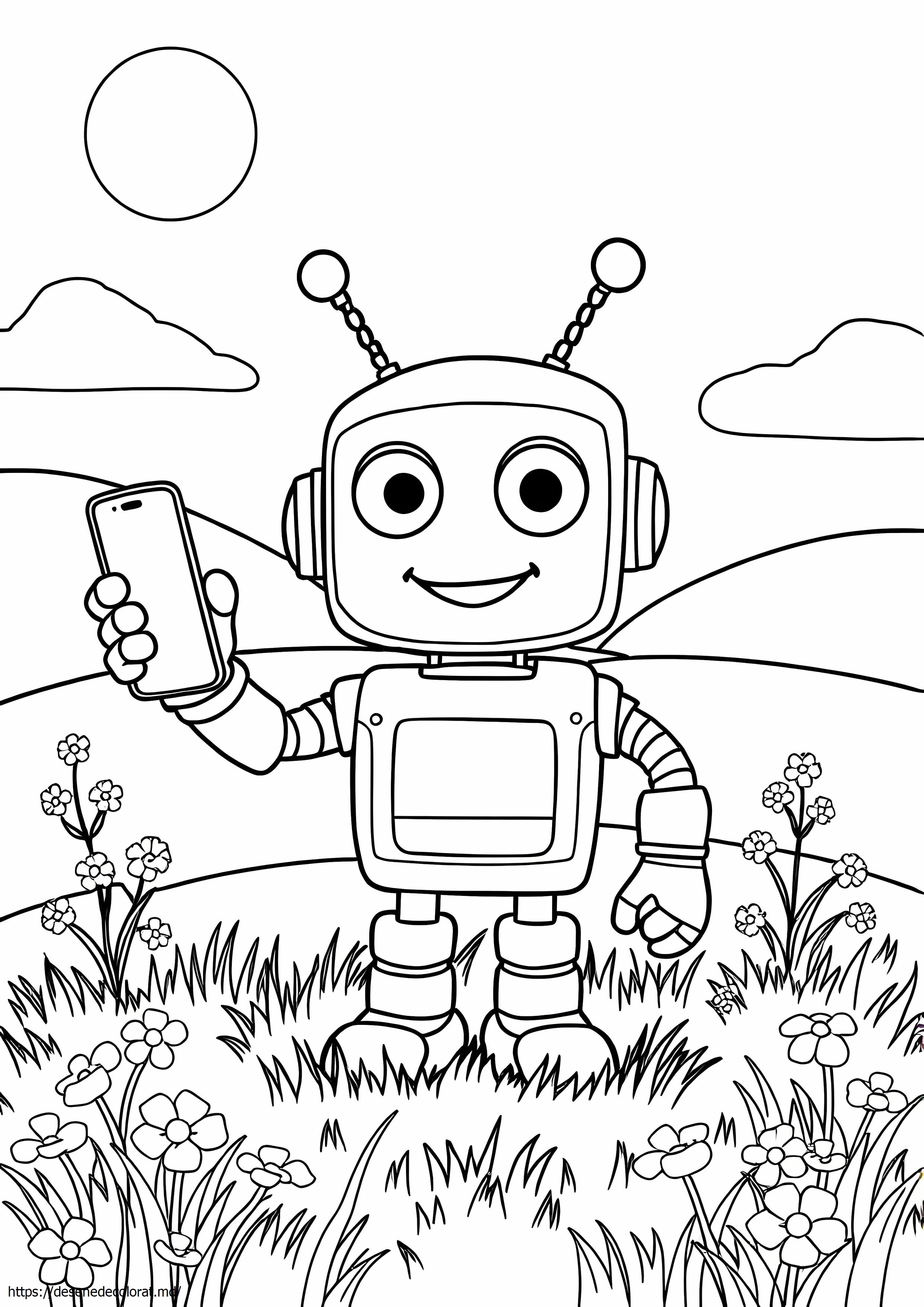 Bot