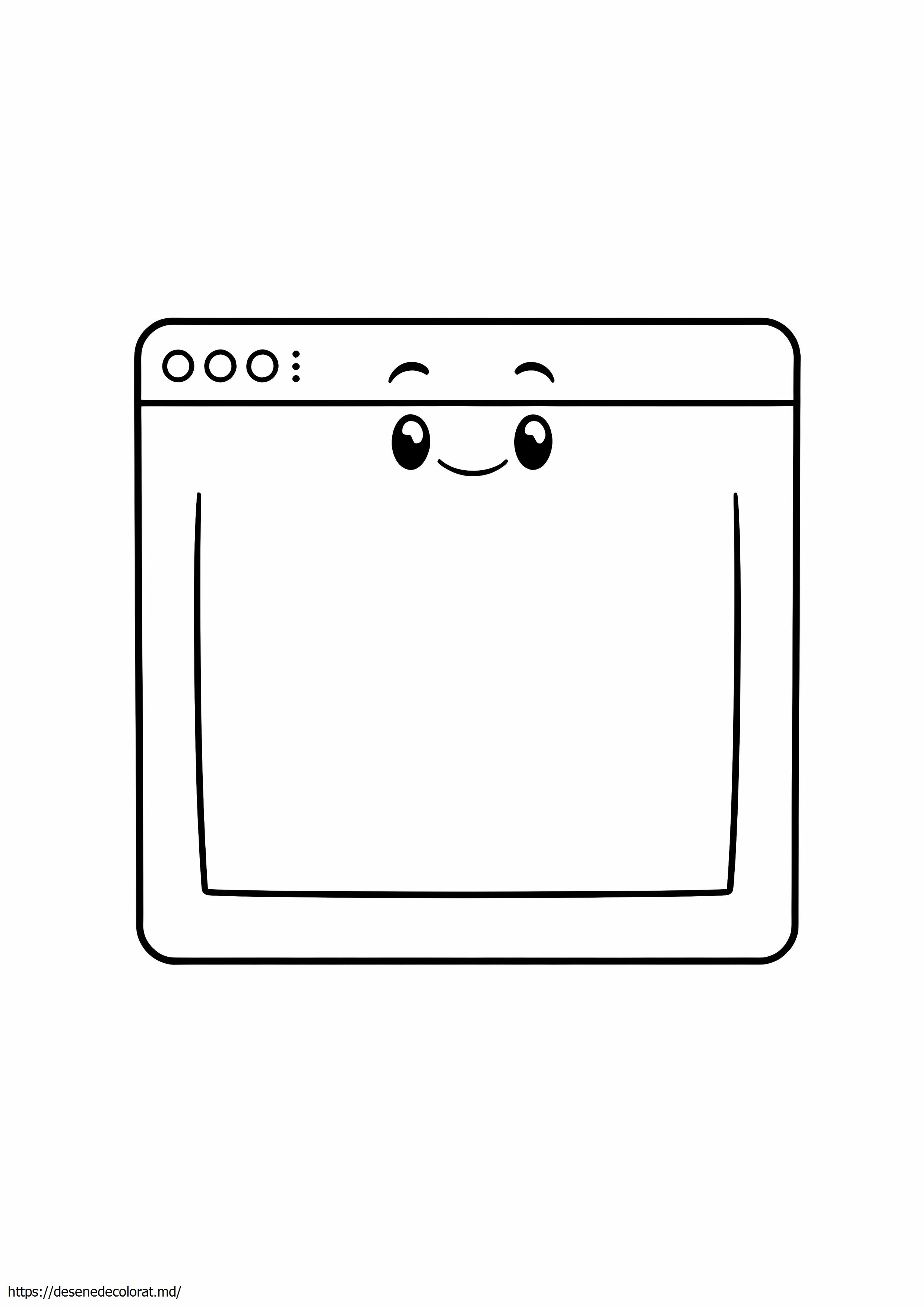 Browser