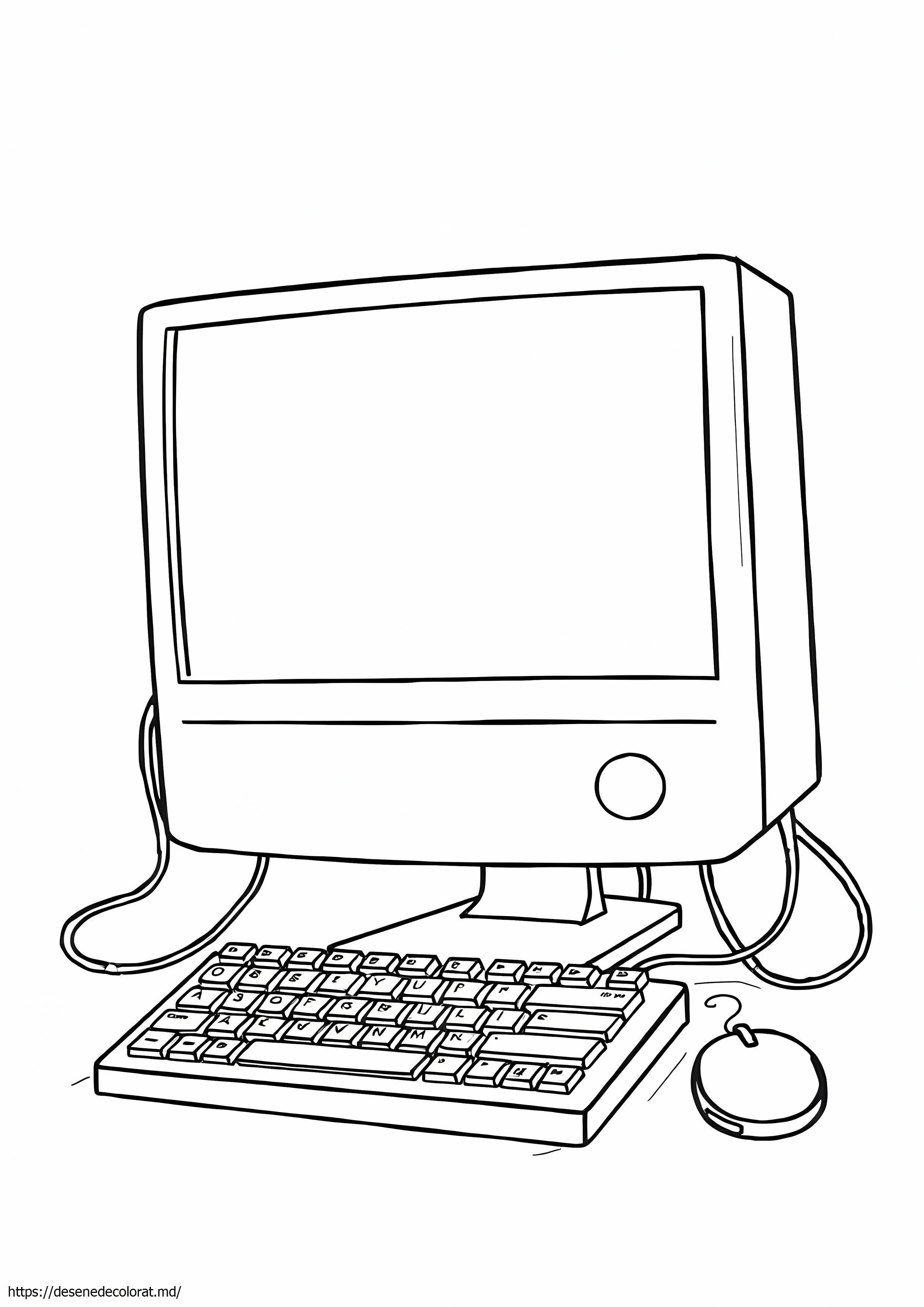 Calculator