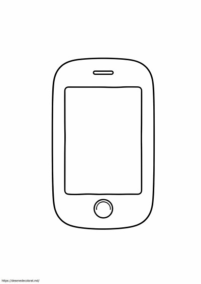 Smartphone