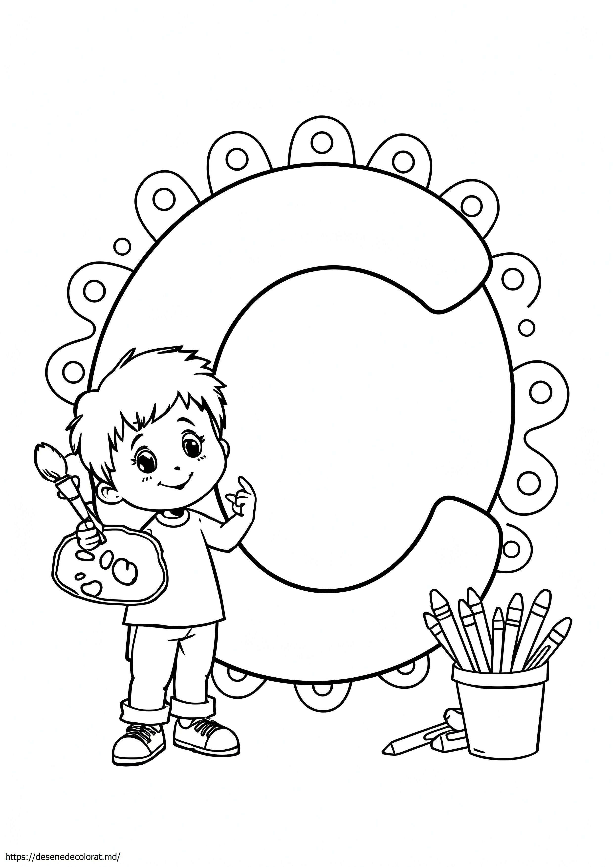 Crea
