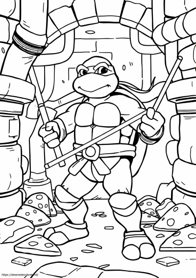 Rafael