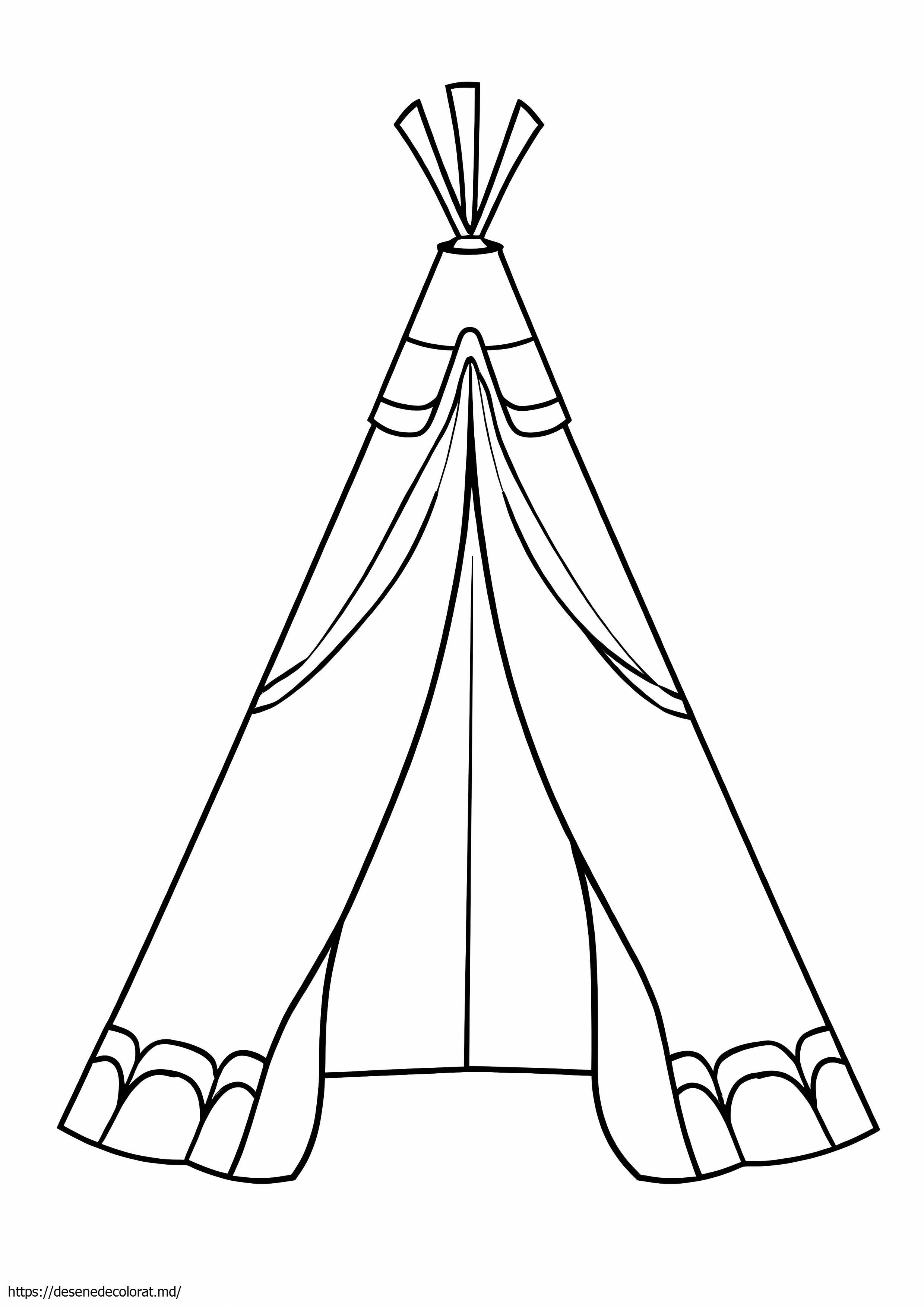 Tipii