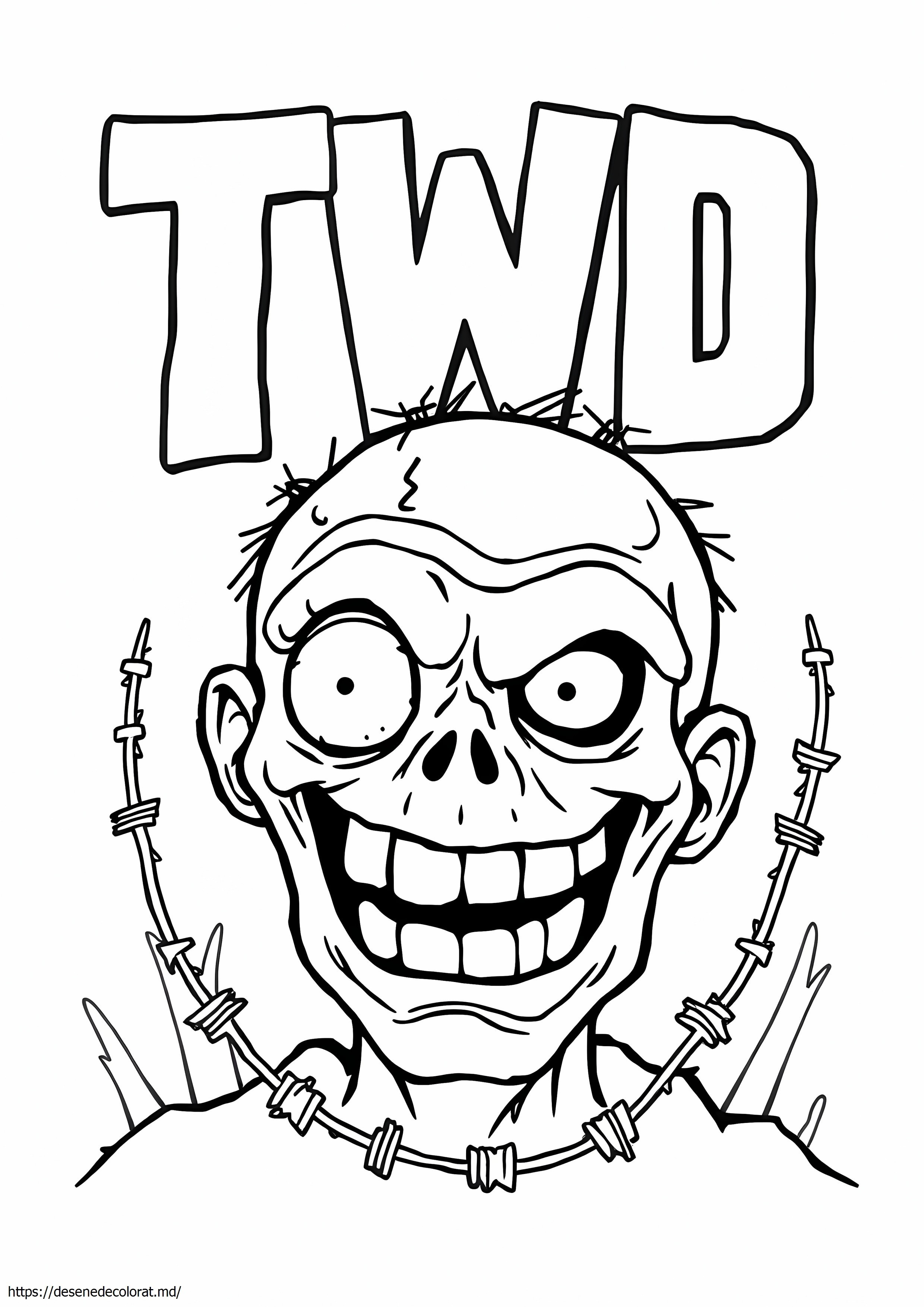 Twd