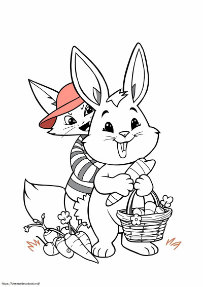 Furtul