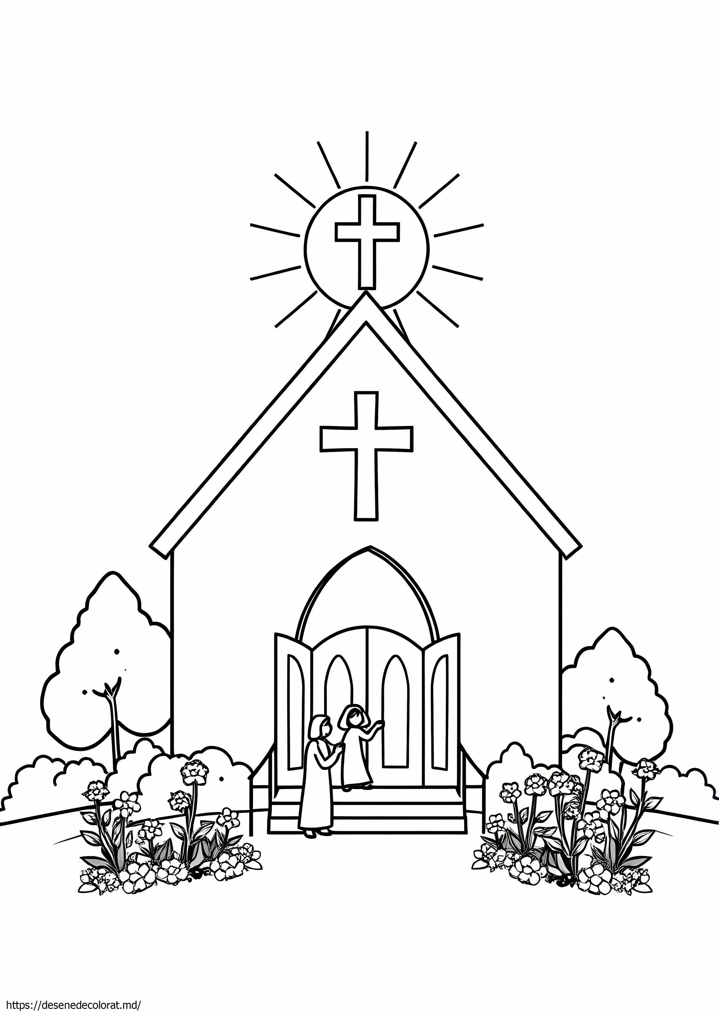 Religios
