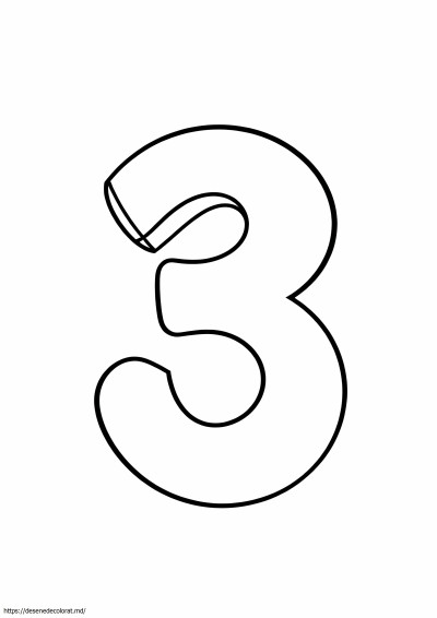 3d