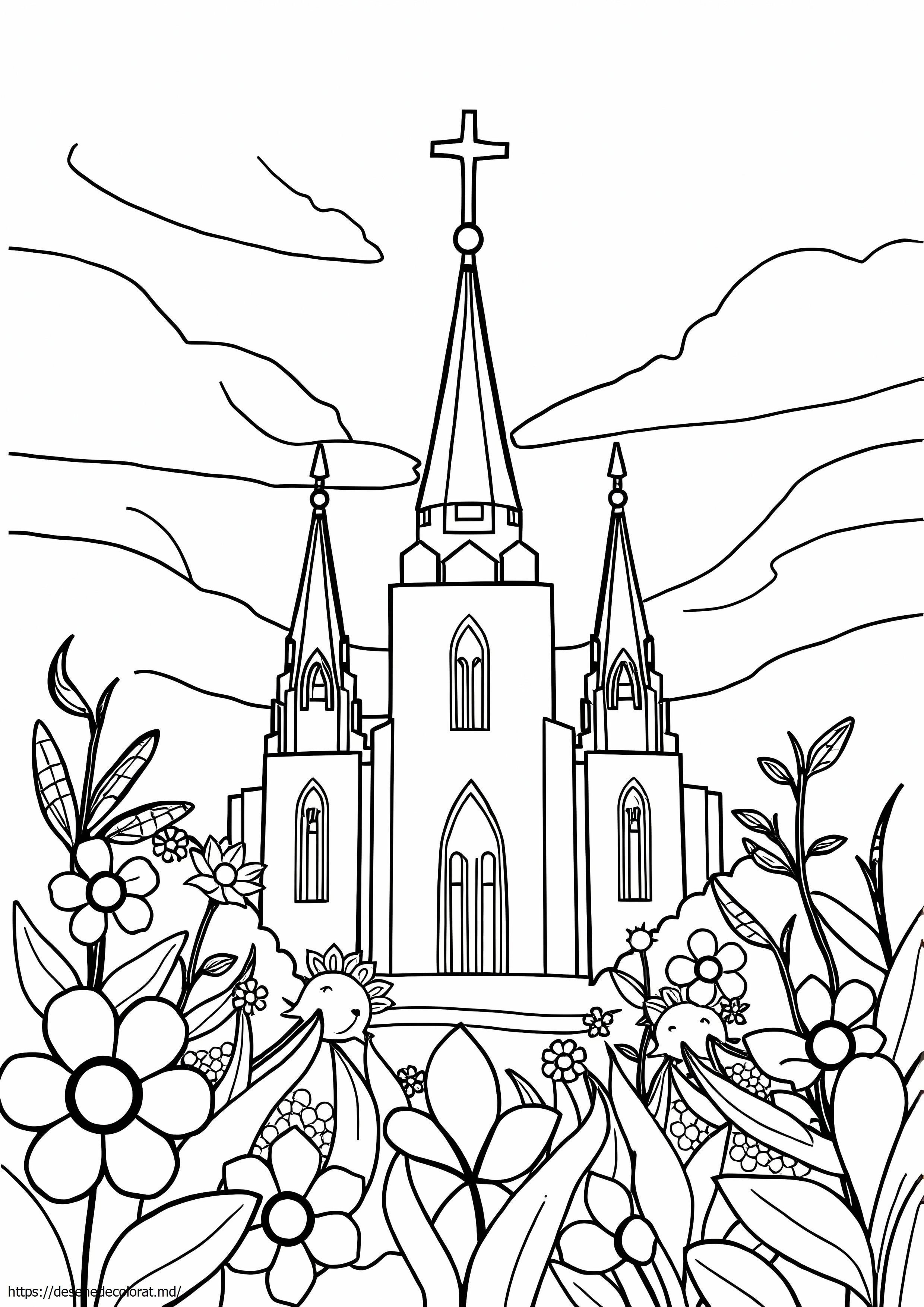 Lds abstracte