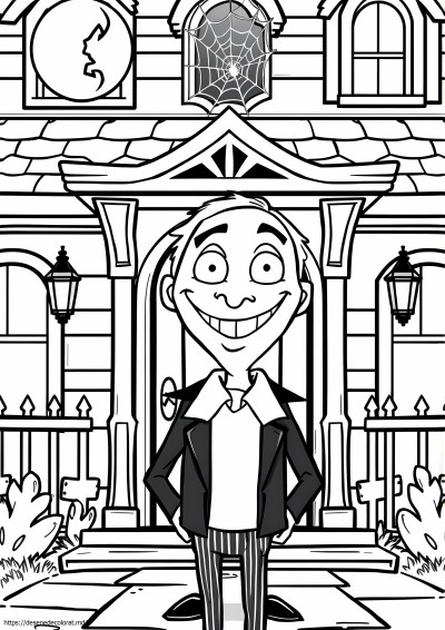Addams
