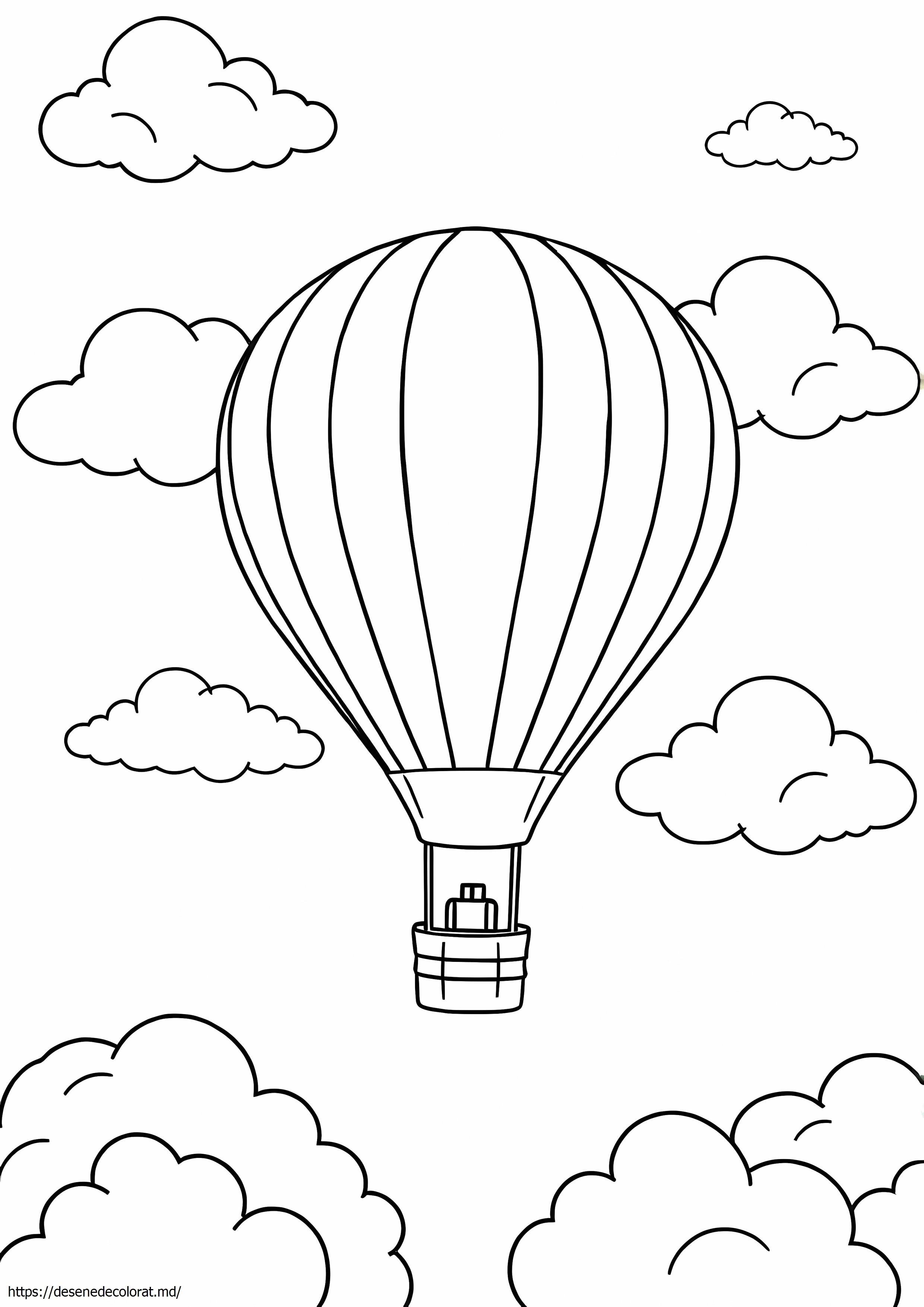 Aeriial
