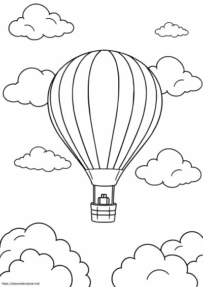 Aeriial