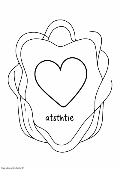 Estetic