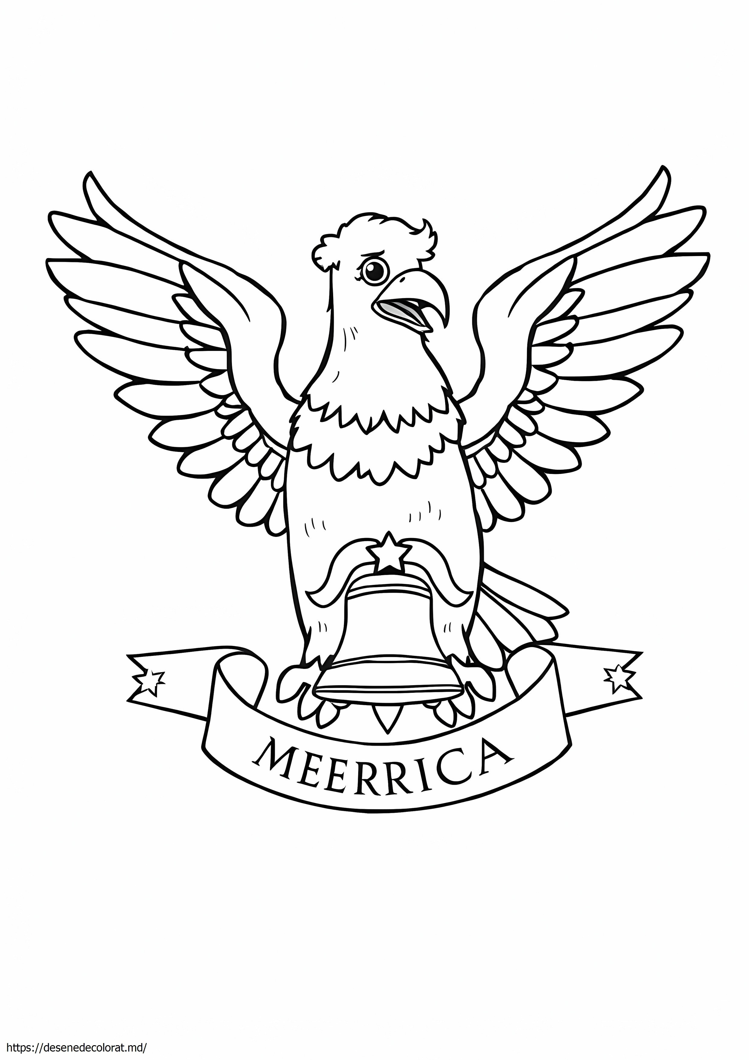 Americana