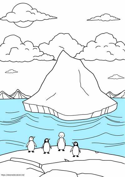 Antarctica