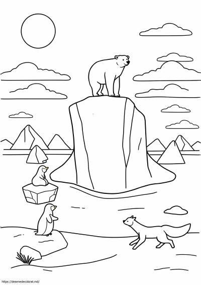Artic