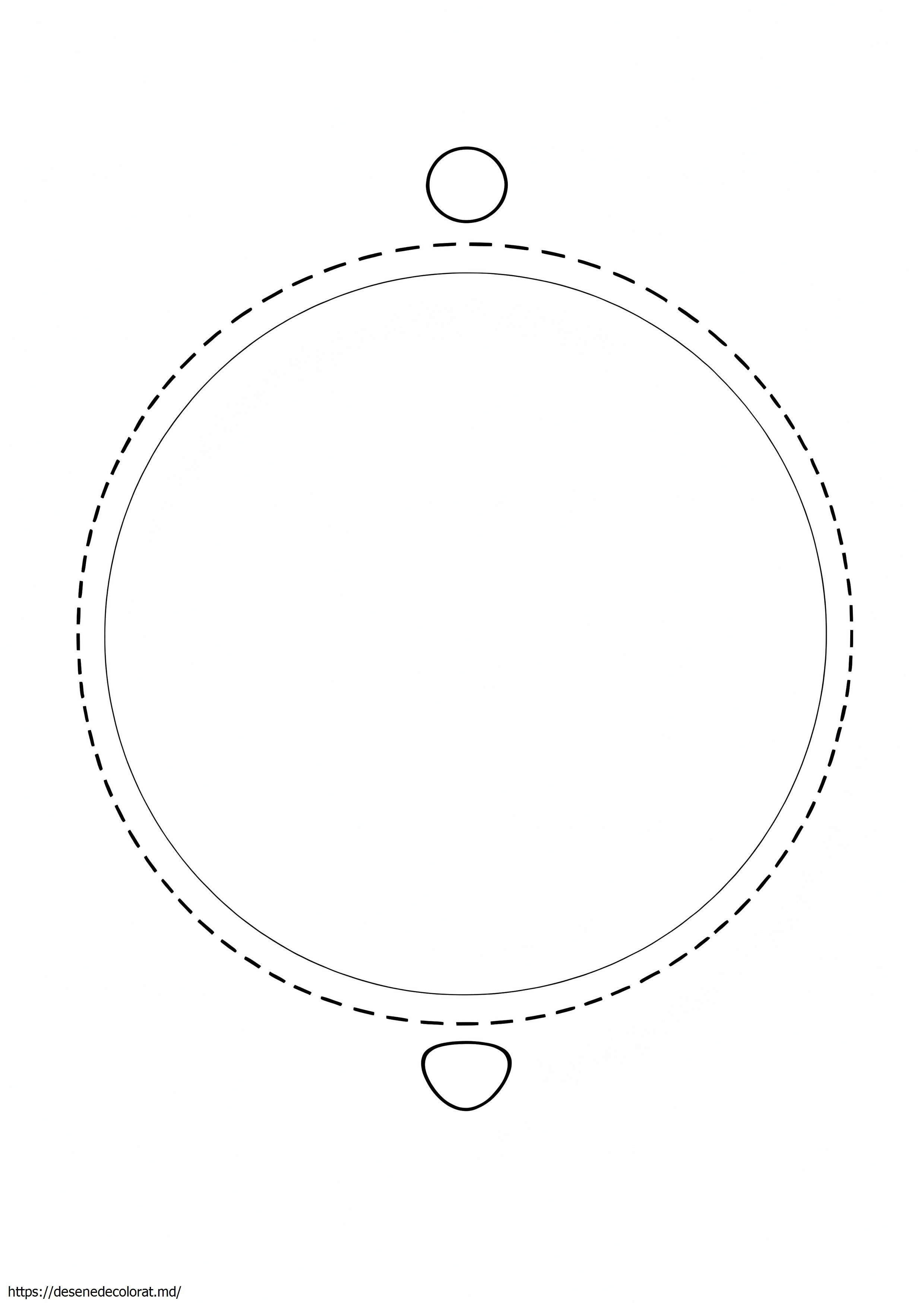 Fundal