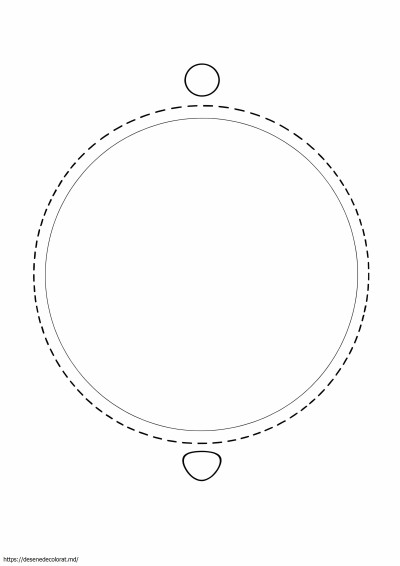 Fundal
