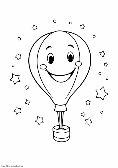 Balon