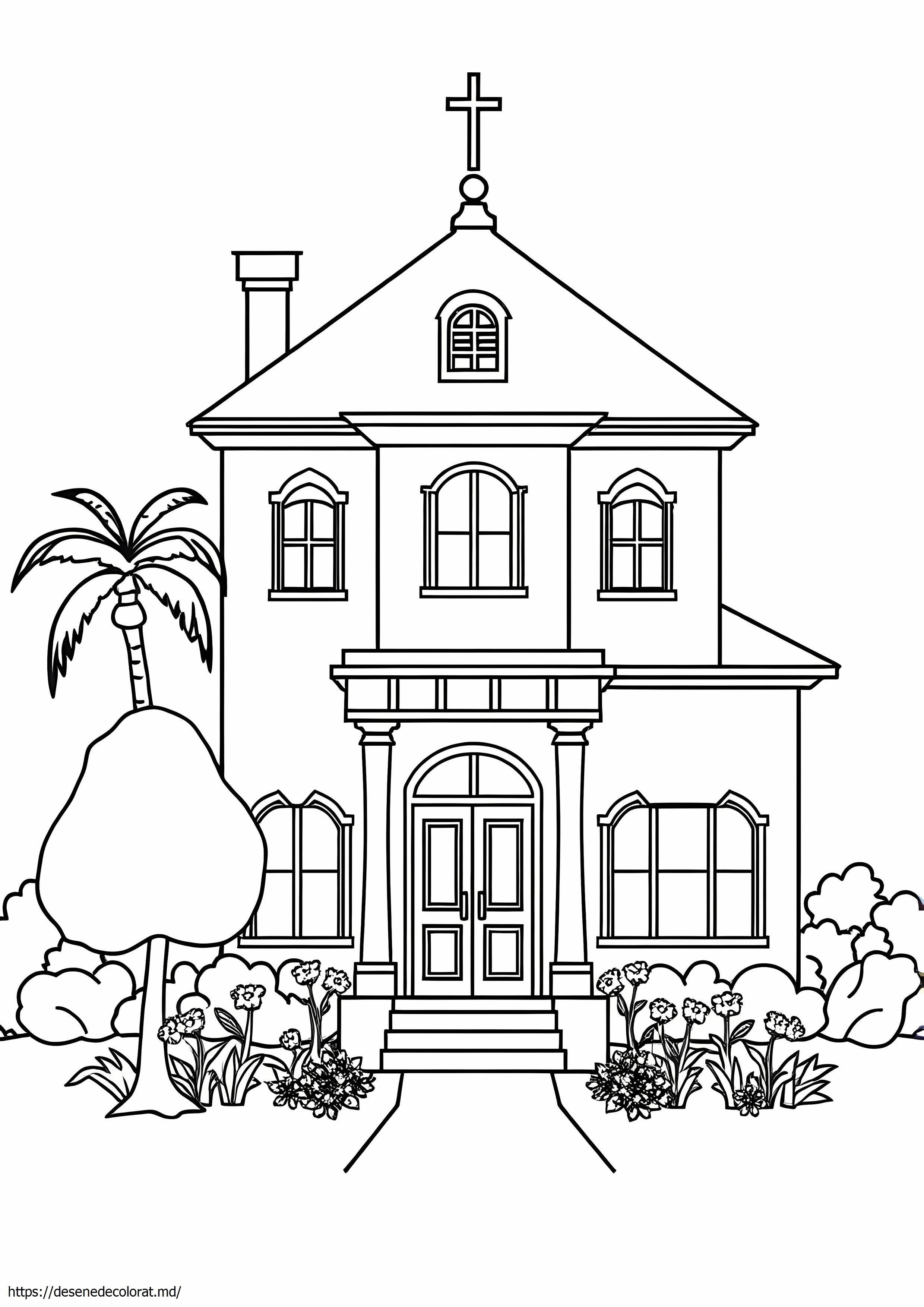 Casa grande